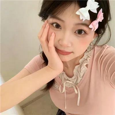 西厢告白·未删减海报