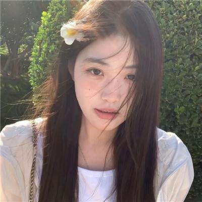 潮汐阳台特别篇海报