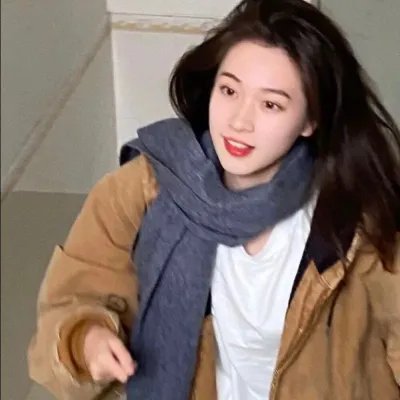 回声邮差2024海报