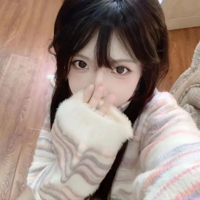 长夜告白特别篇海报
