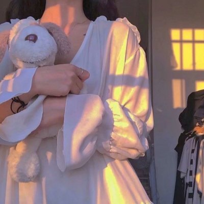 晚风渡口2026海报
