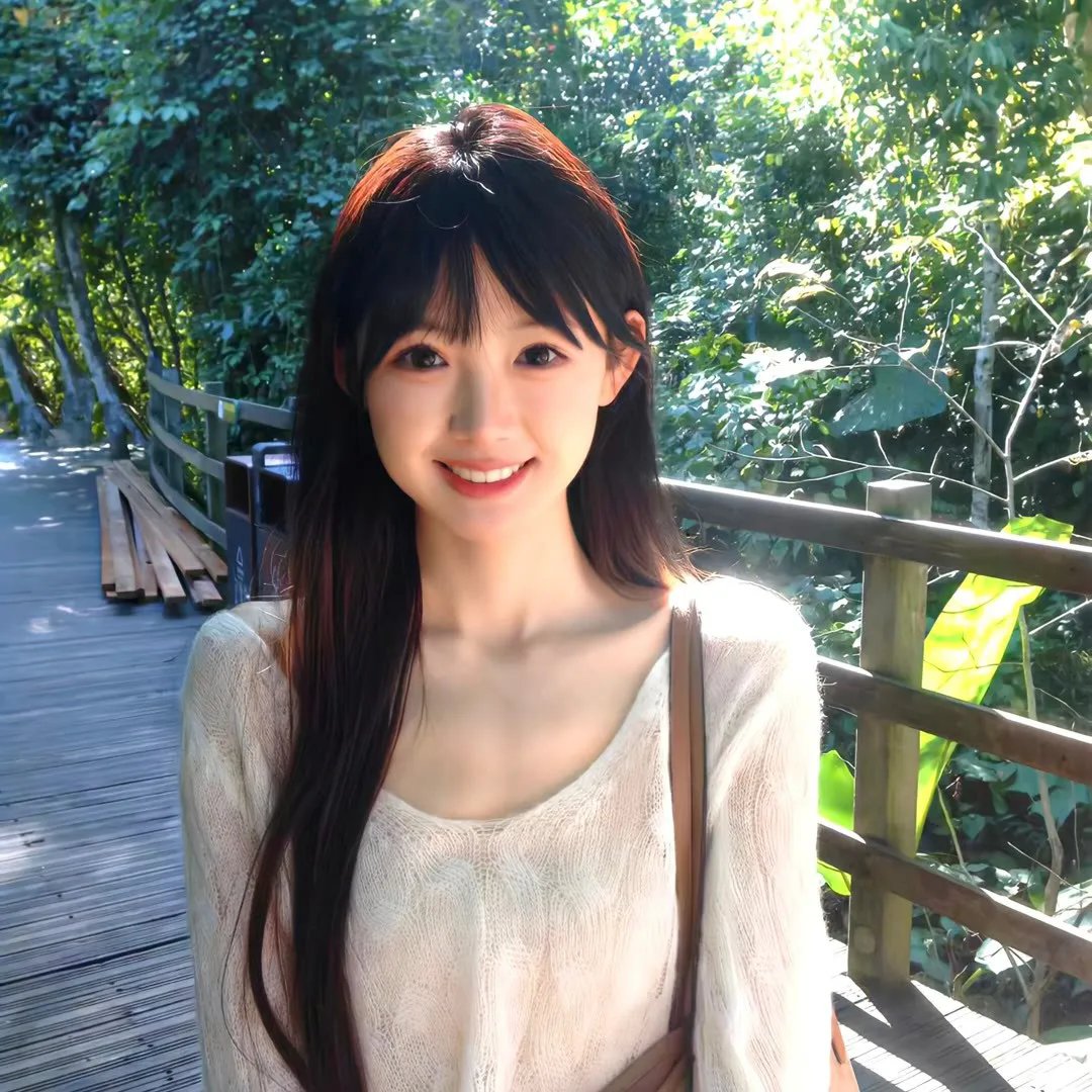 折纸渡口海报
