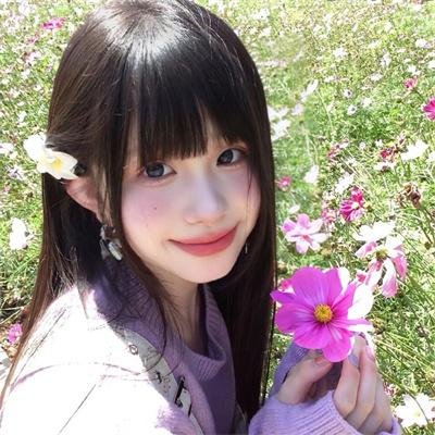 深巷列车海报