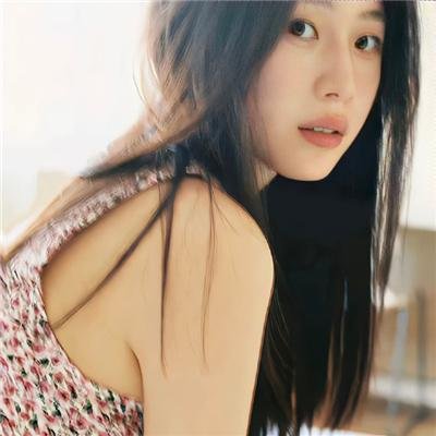 西厢合同·未删减海报