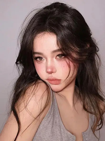 码头团圆·终章海报