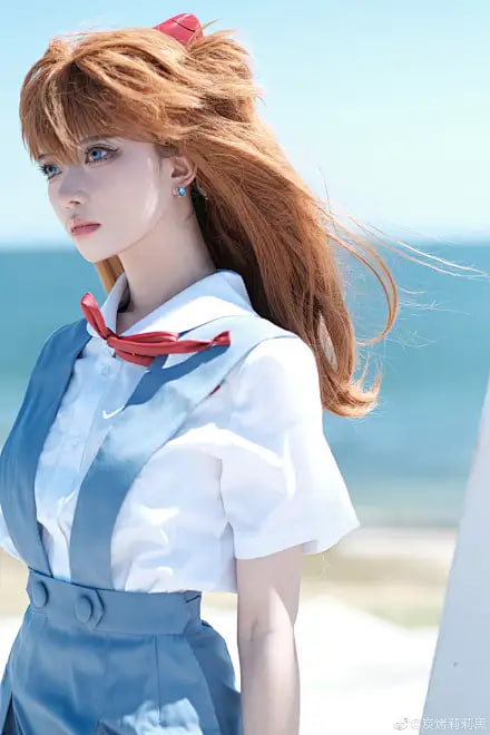 城南告白海报