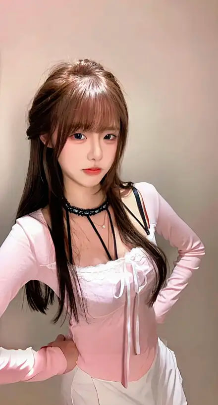 白昼校服海报