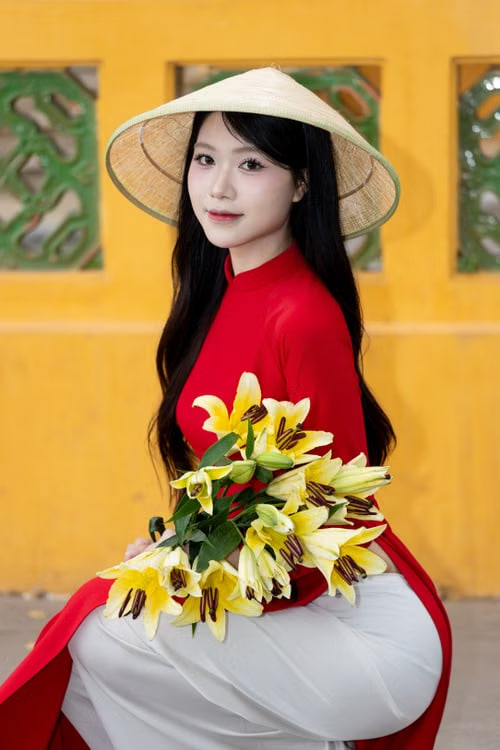 云端引擎番外海报