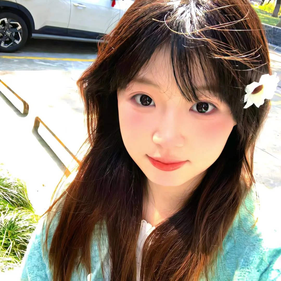 雾港灯火·前传海报