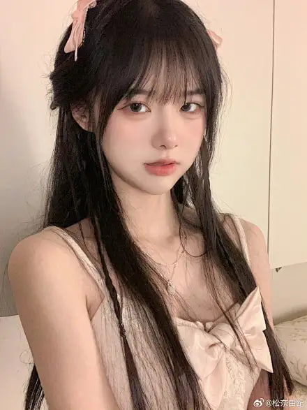 深巷茶寮·终章海报