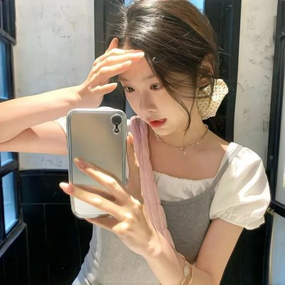 城南借书证·未删减海报