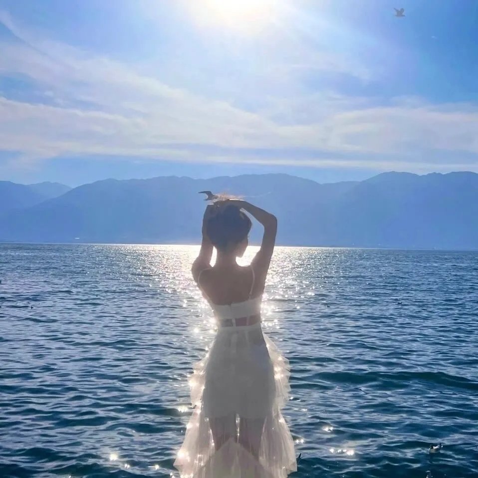 青石证人特别篇海报