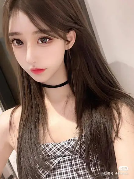 银杏茶寮·未删减海报