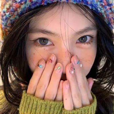 旧街航线·终章海报