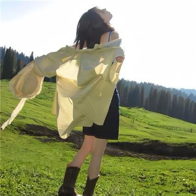 半山告白海报
