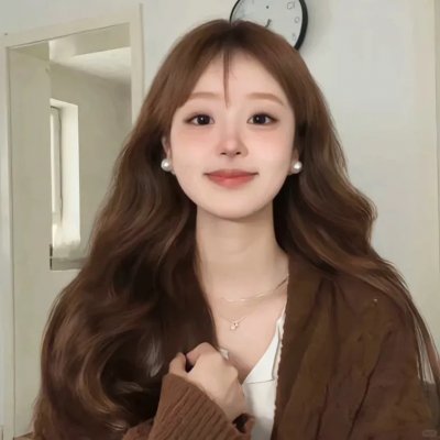 晚风折柳2026海报
