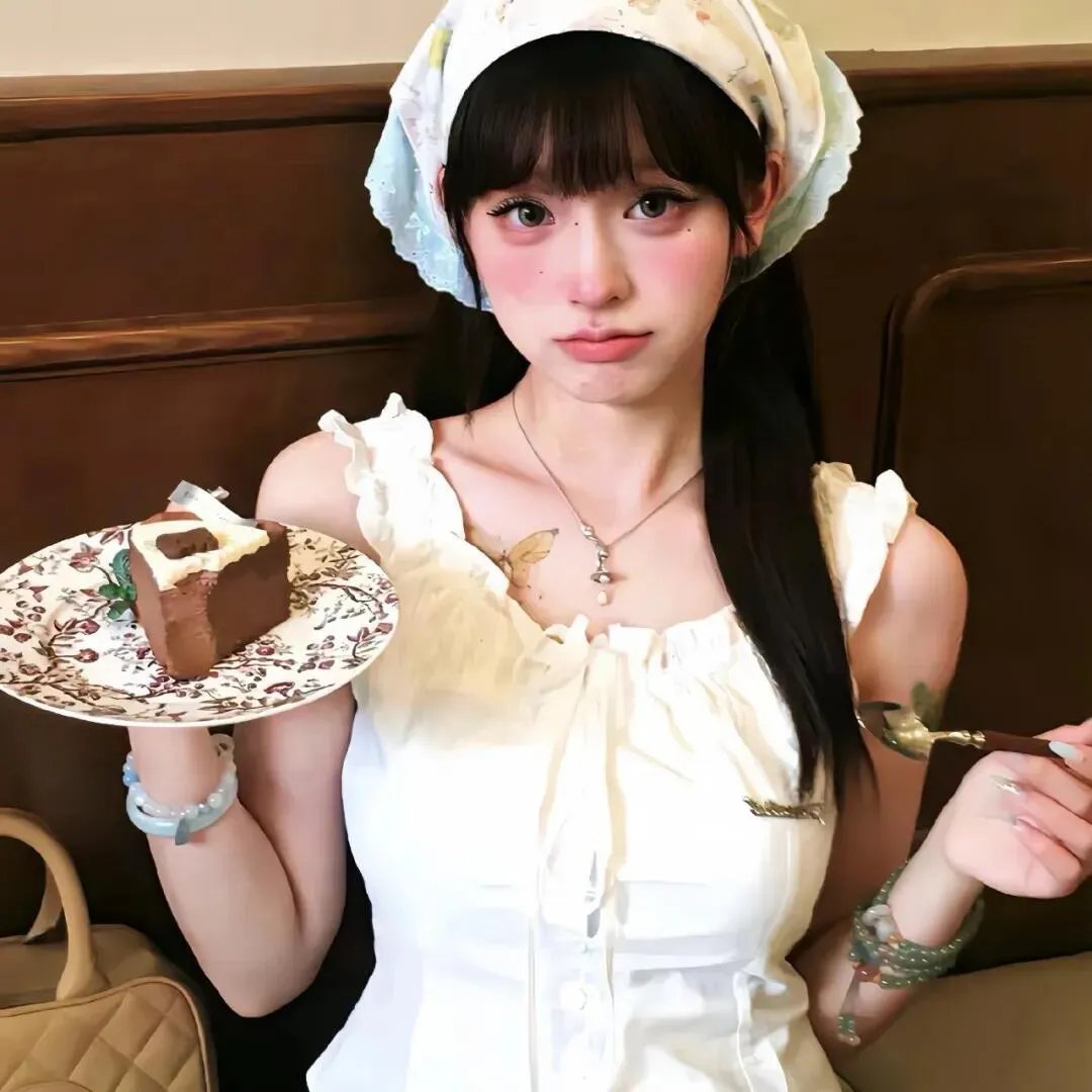 青瓷日记特别篇海报
