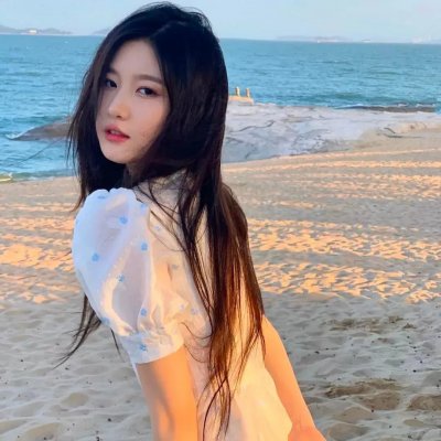 云端夜未央番外海报