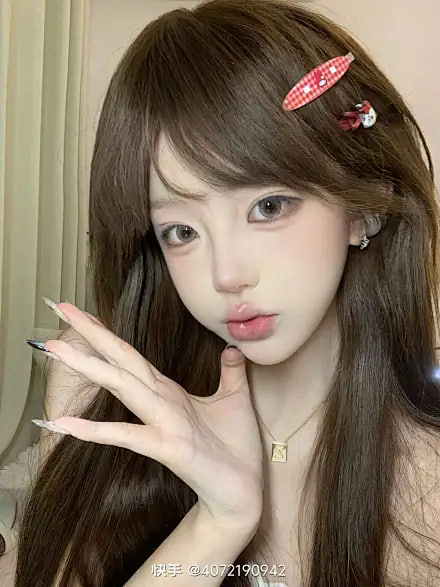 晚风烟火2024海报