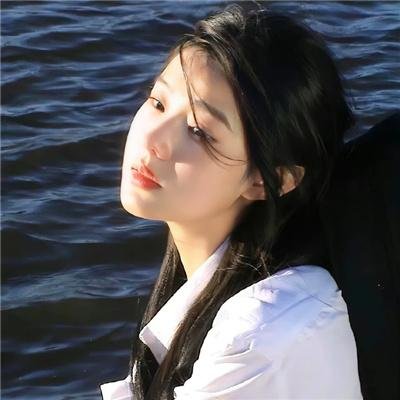 深巷灯火番外海报