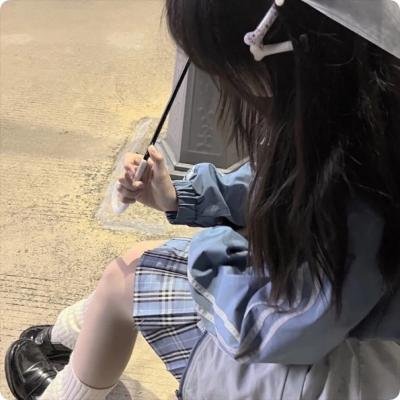 驿路算法2026海报