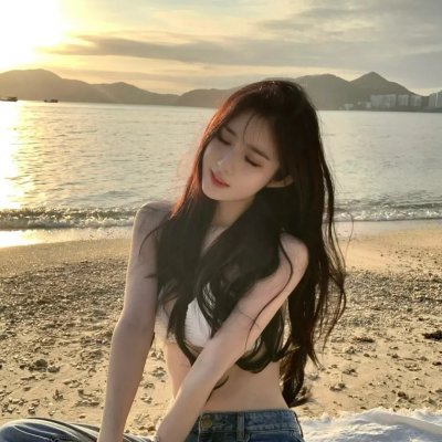 云端邮差·重逢海报